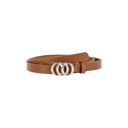 faina Belt