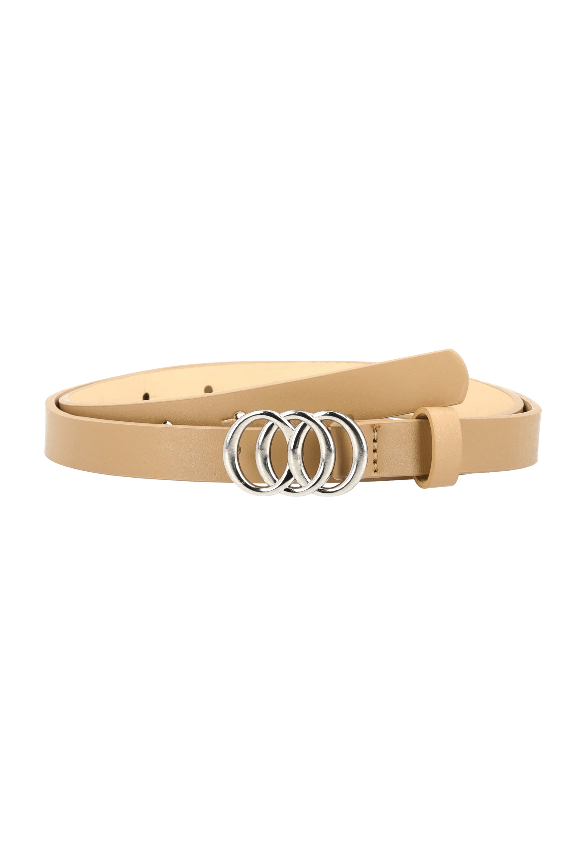 faina Belt