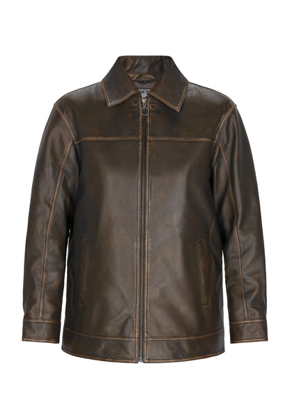 DreiMaster Vintage Damen Jacke