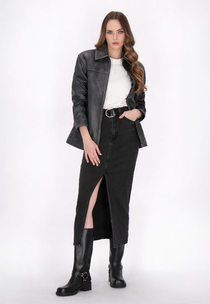 DreiMaster Vintage Damen Jacke
