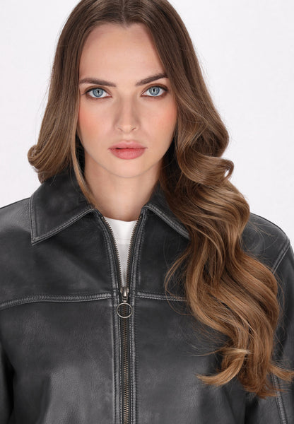 DreiMaster Vintage Damen Jacke