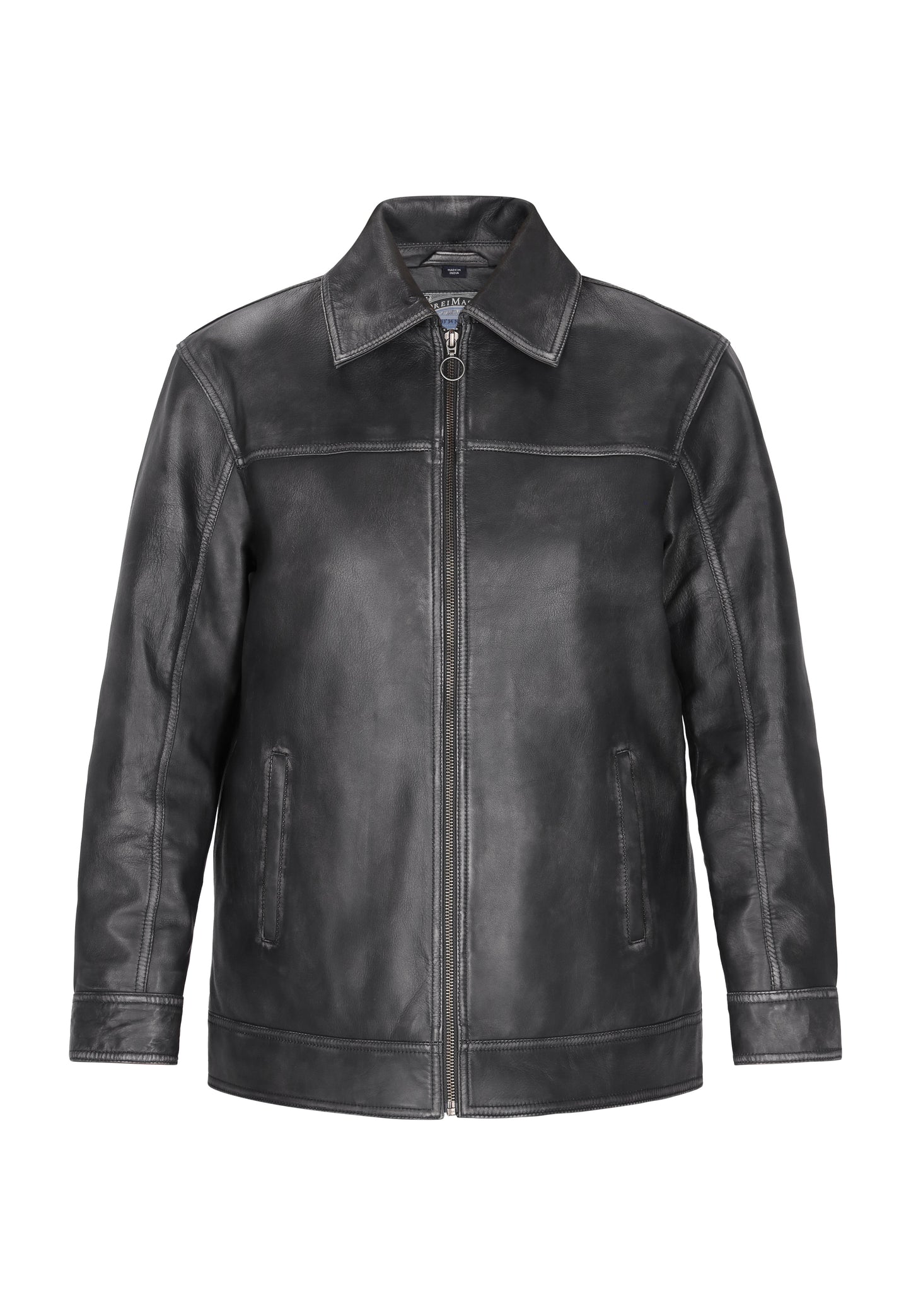 DreiMaster Vintage Damen Jacke