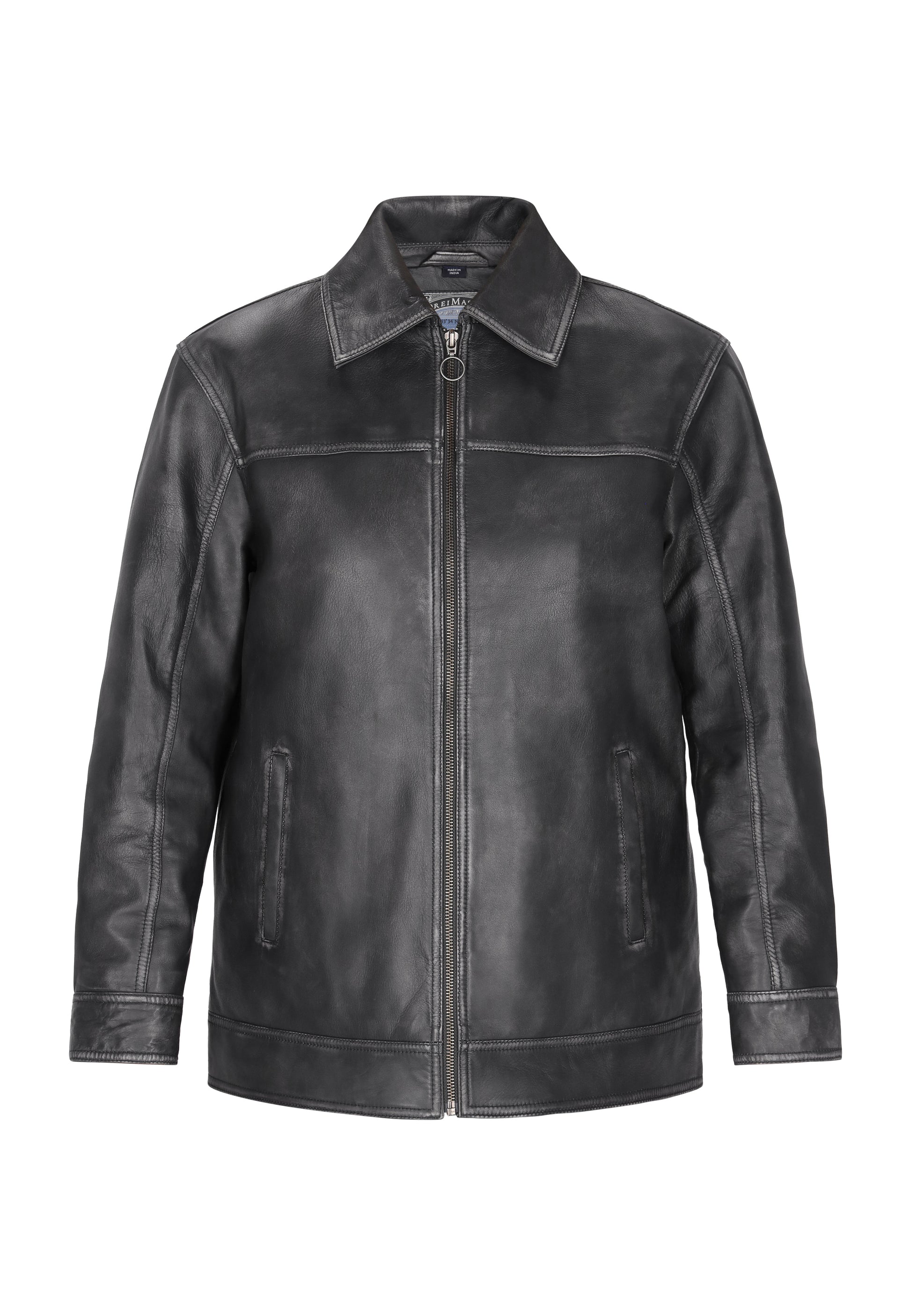 DreiMaster Vintage Damen Jacke