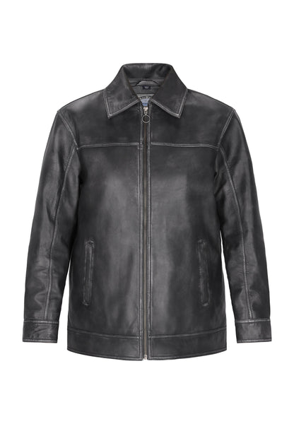 DreiMaster Vintage Damen Jacke
