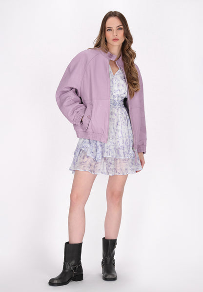 DreiMaster Vintage Damen Jacke