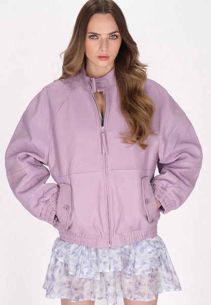 DreiMaster Vintage Damen Jacke