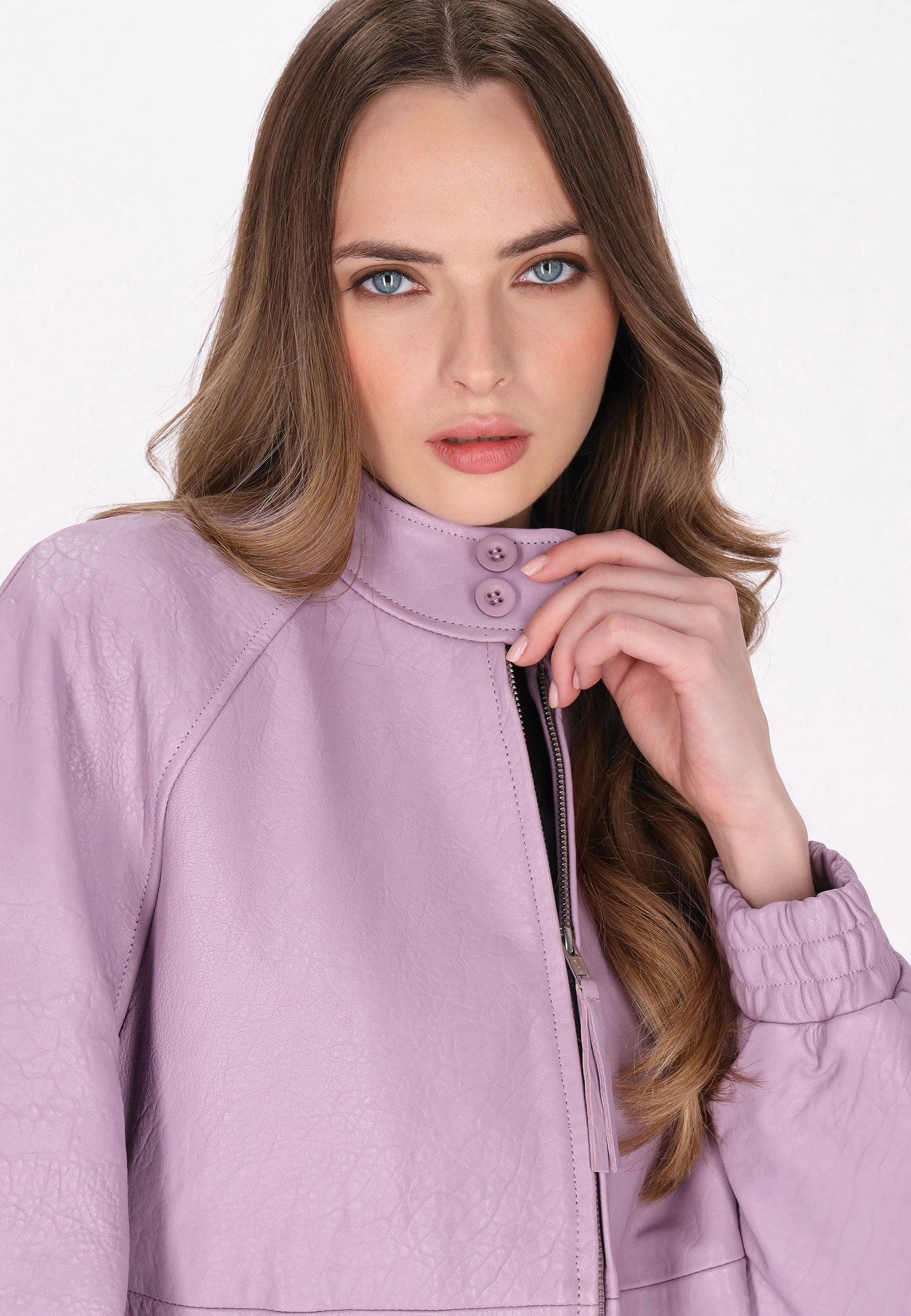 DreiMaster Vintage Damen Jacke