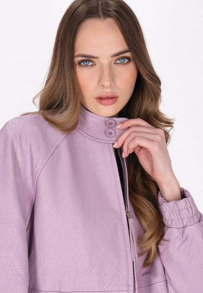 DreiMaster Vintage Damen Jacke