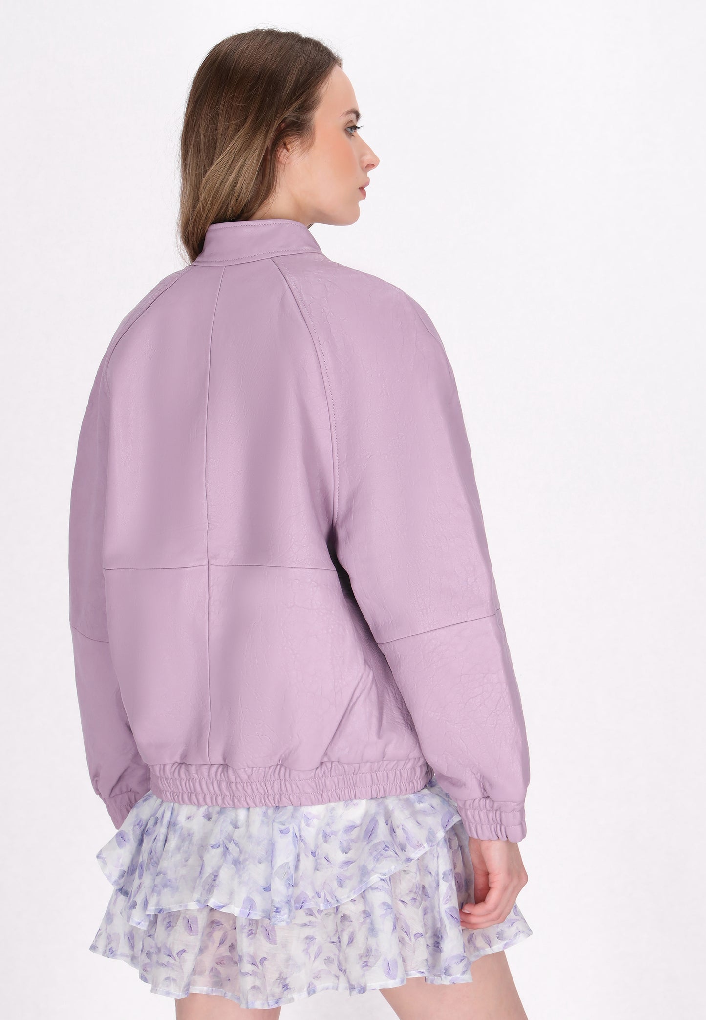 DreiMaster Vintage Damen Jacke