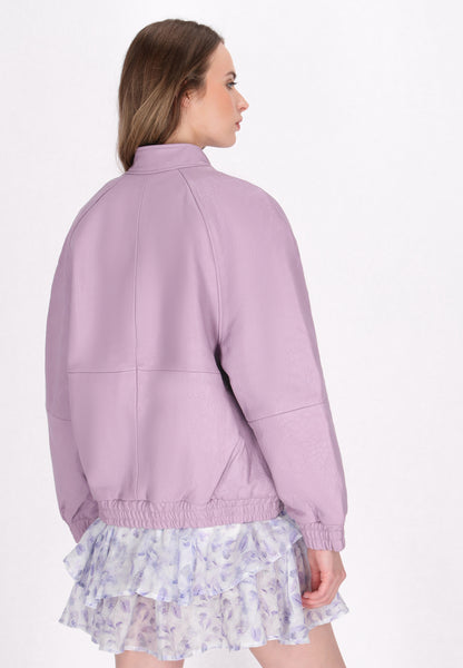 DreiMaster Vintage Damen Jacke