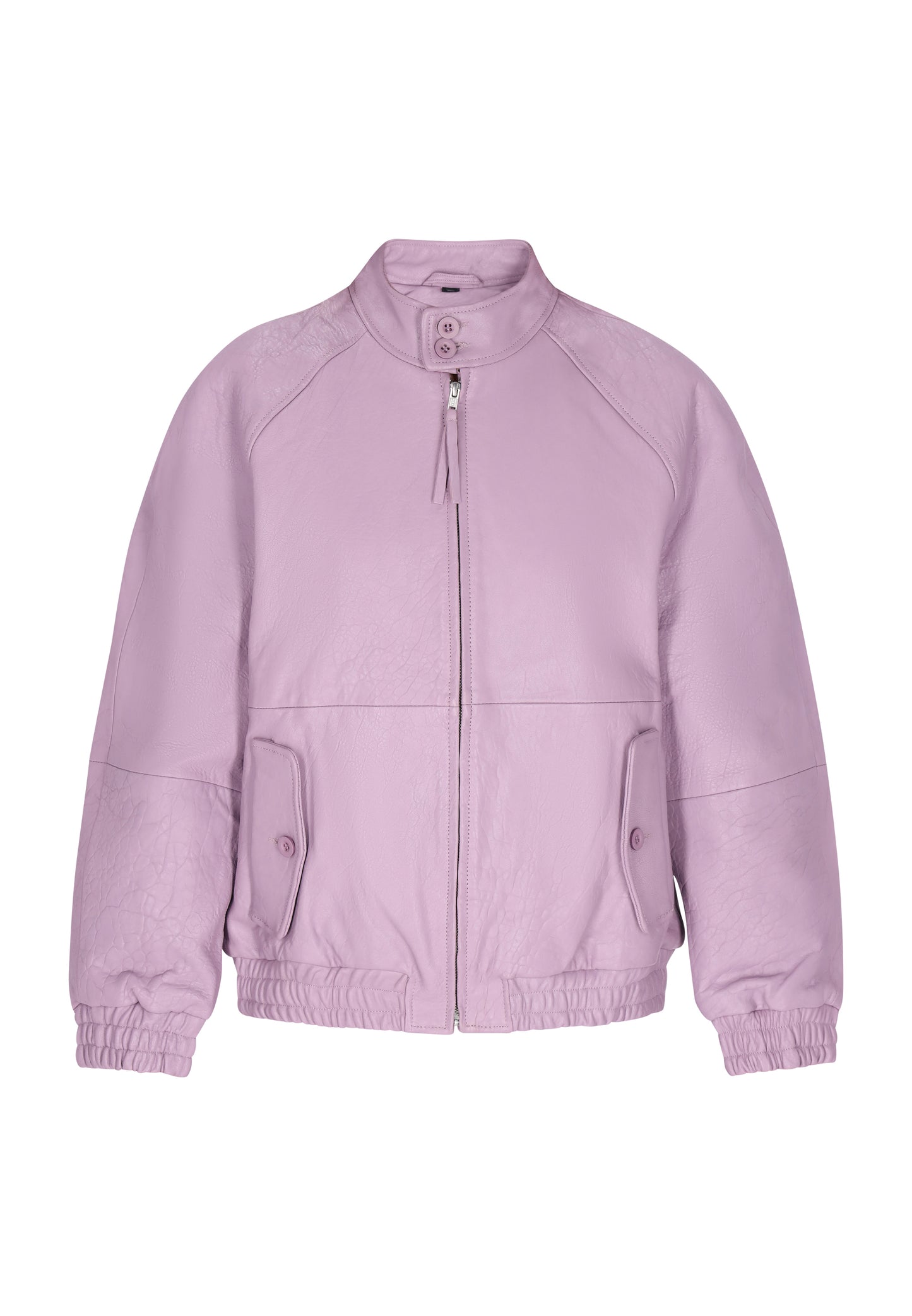 DreiMaster Vintage Damen Jacke