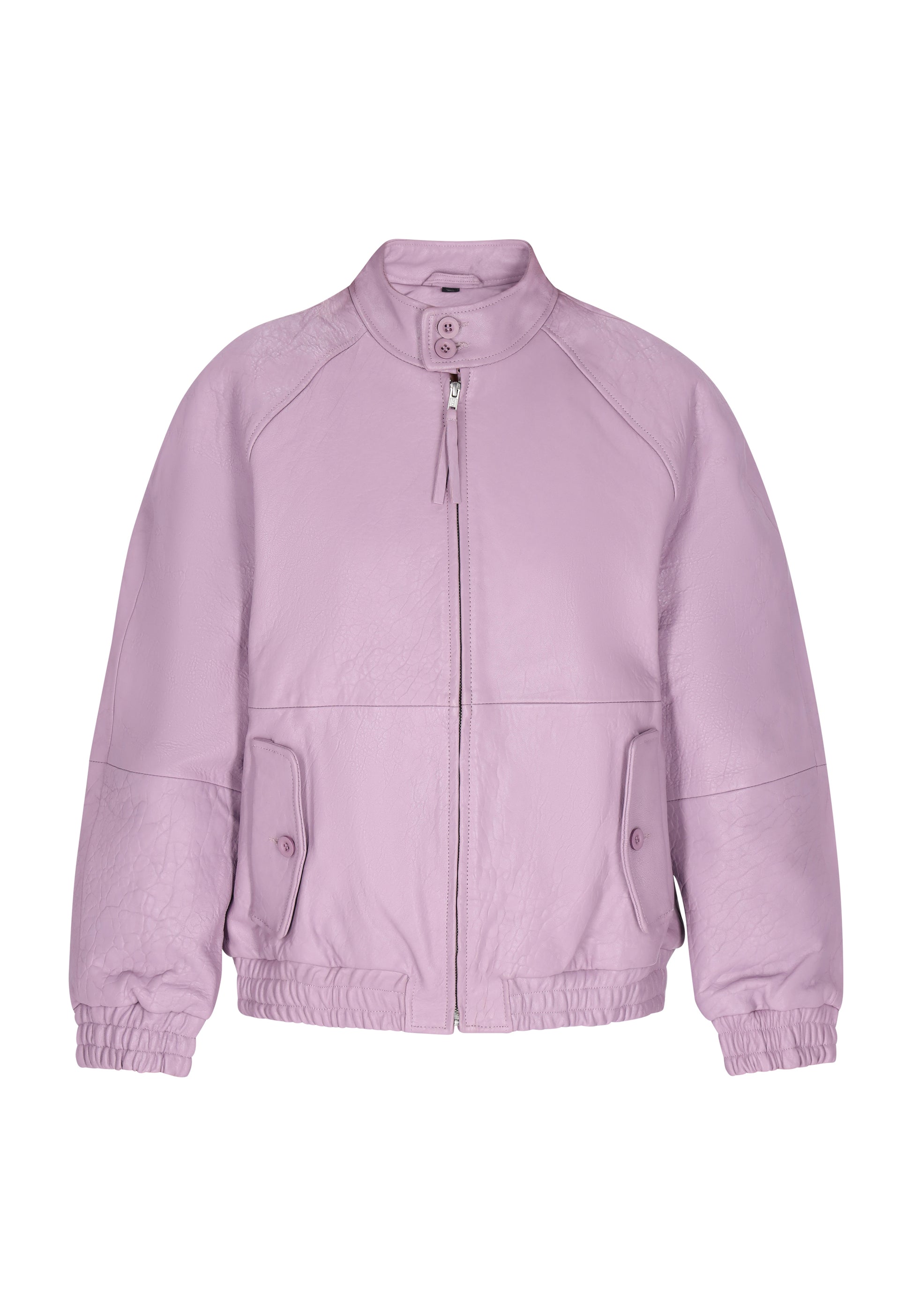 DreiMaster Vintage Damen Jacke