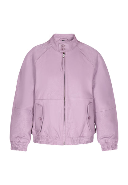 DreiMaster Vintage Damen Jacke
