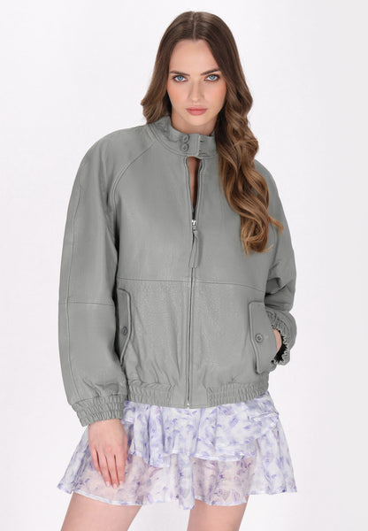 DreiMaster Vintage Damen Jacke