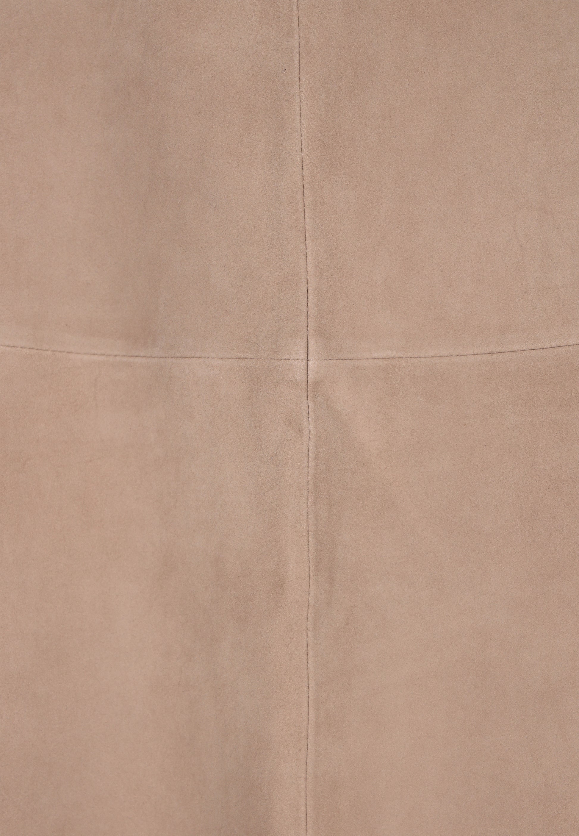 DreiMaster Vintage Women's Skirt