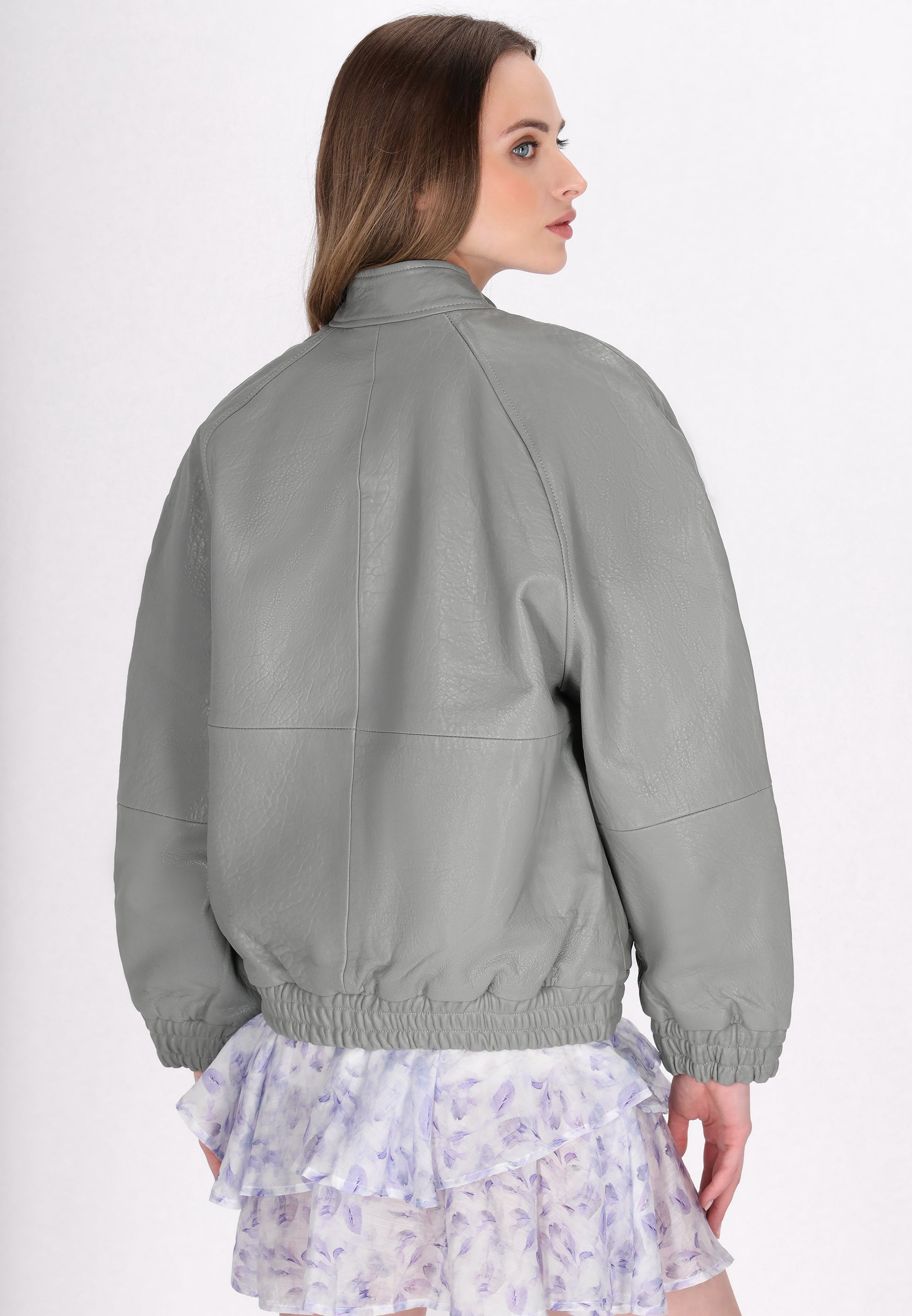 DreiMaster Vintage Damen Jacke