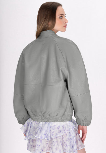DreiMaster Vintage Damen Jacke