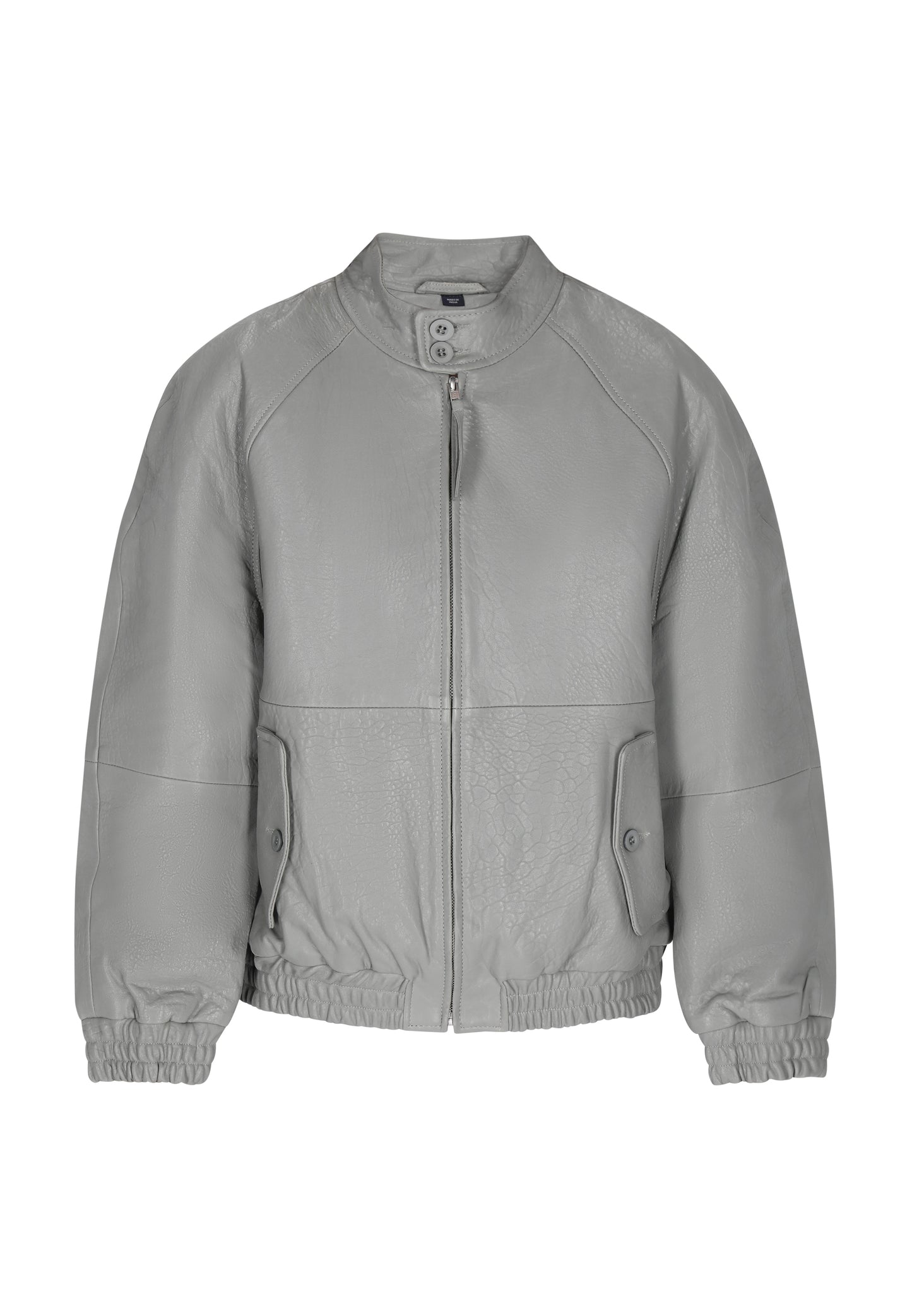 DreiMaster Vintage Damen Jacke