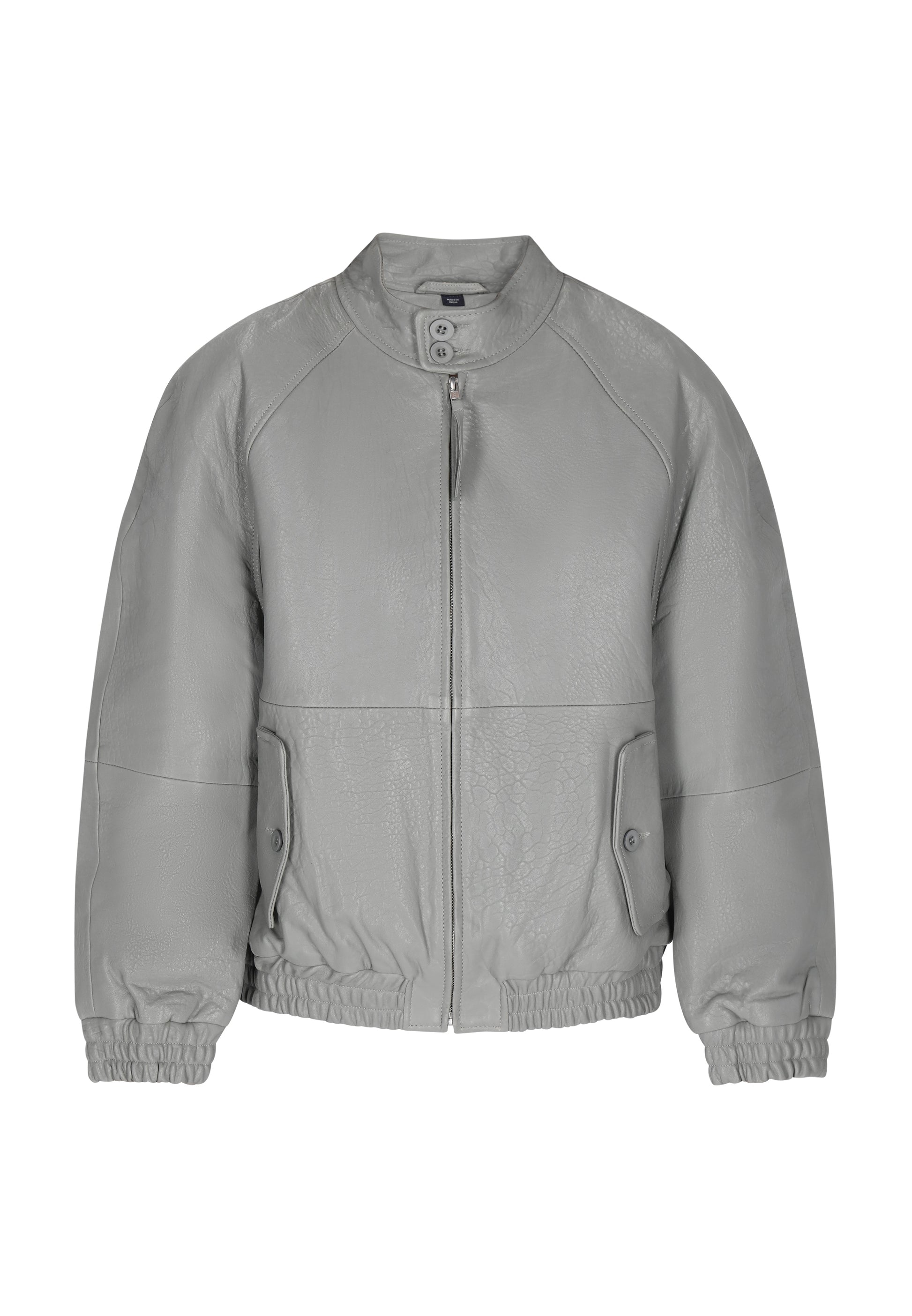 DreiMaster Vintage Damen Jacke