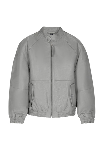 DreiMaster Vintage Damen Jacke
