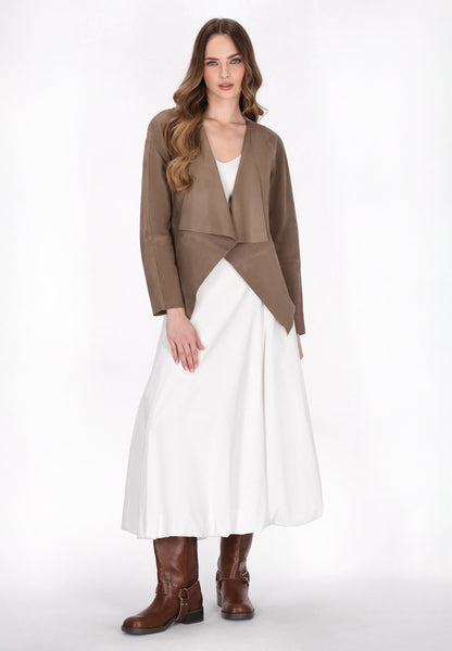 DreiMaster Vintage Damen Jacke