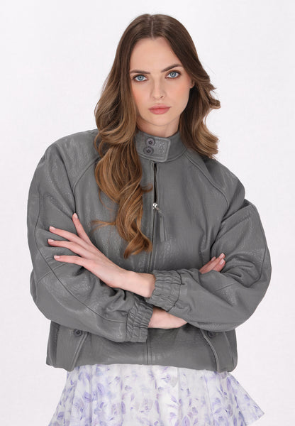 DreiMaster Vintage Damen Jacke