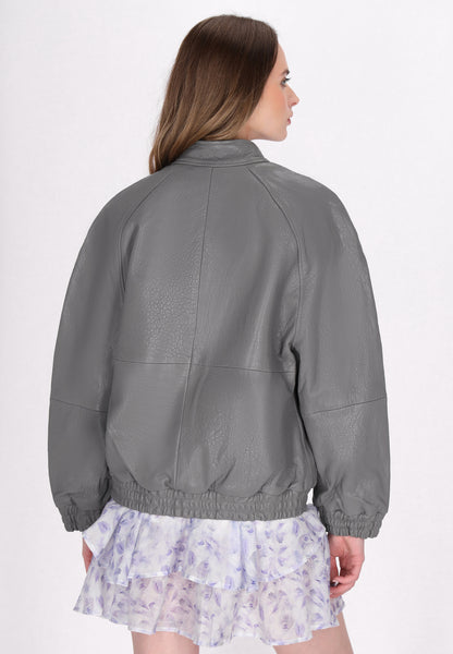 DreiMaster Vintage Damen Jacke