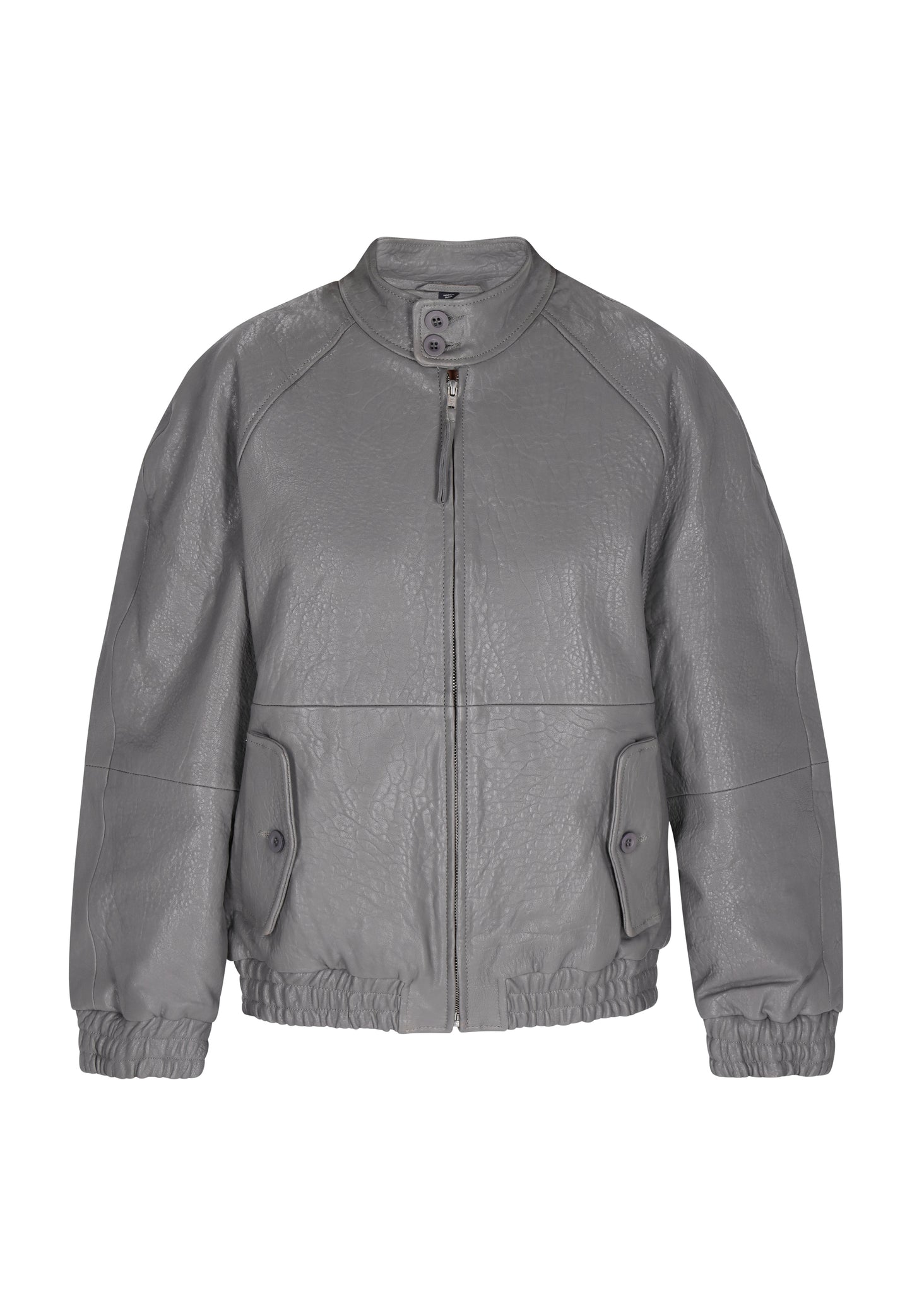 DreiMaster Vintage Damen Jacke