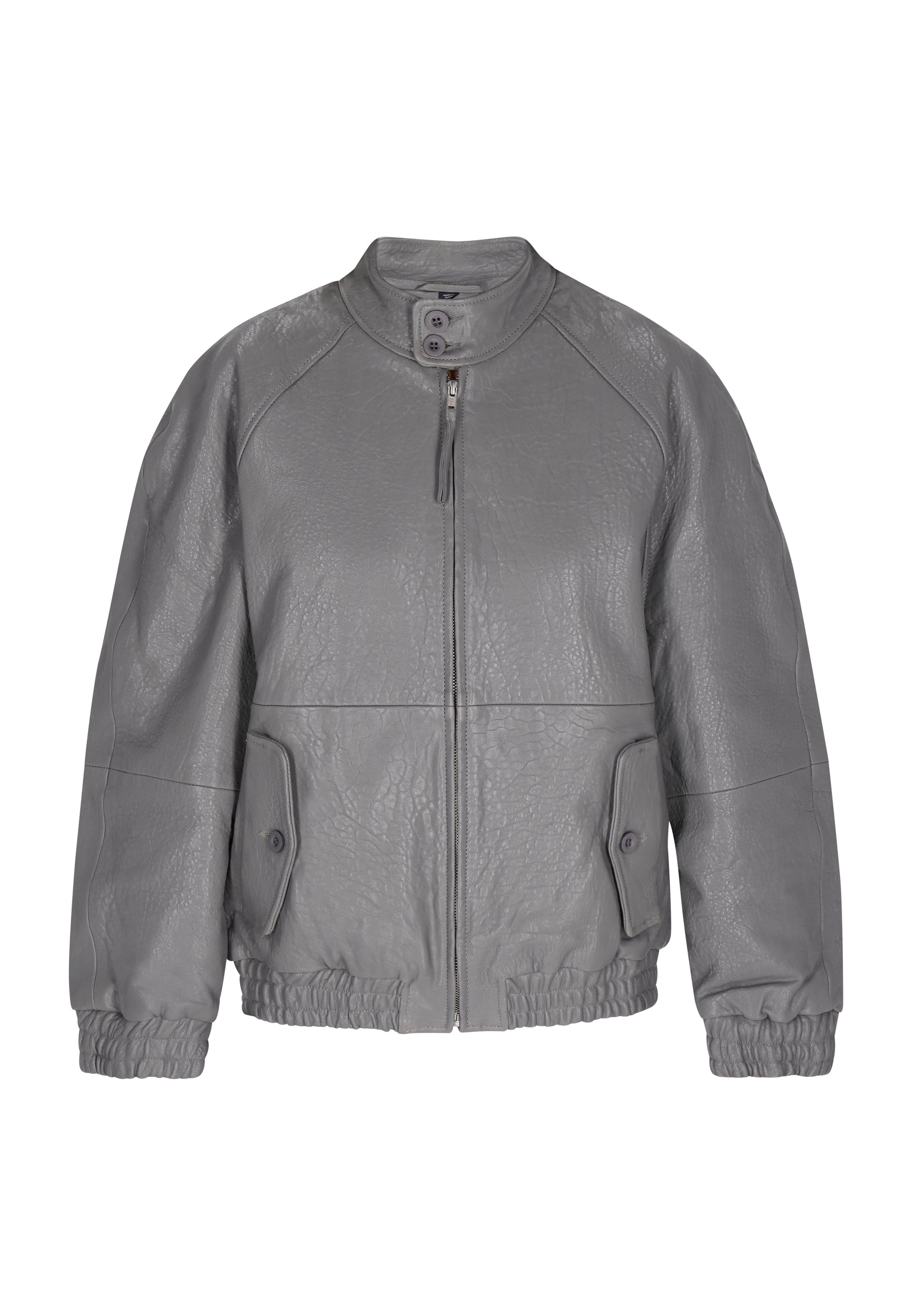 DreiMaster Vintage Damen Jacke