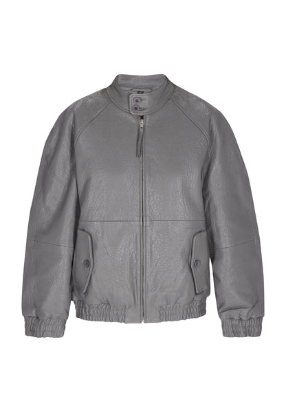 DreiMaster Vintage Damen Jacke