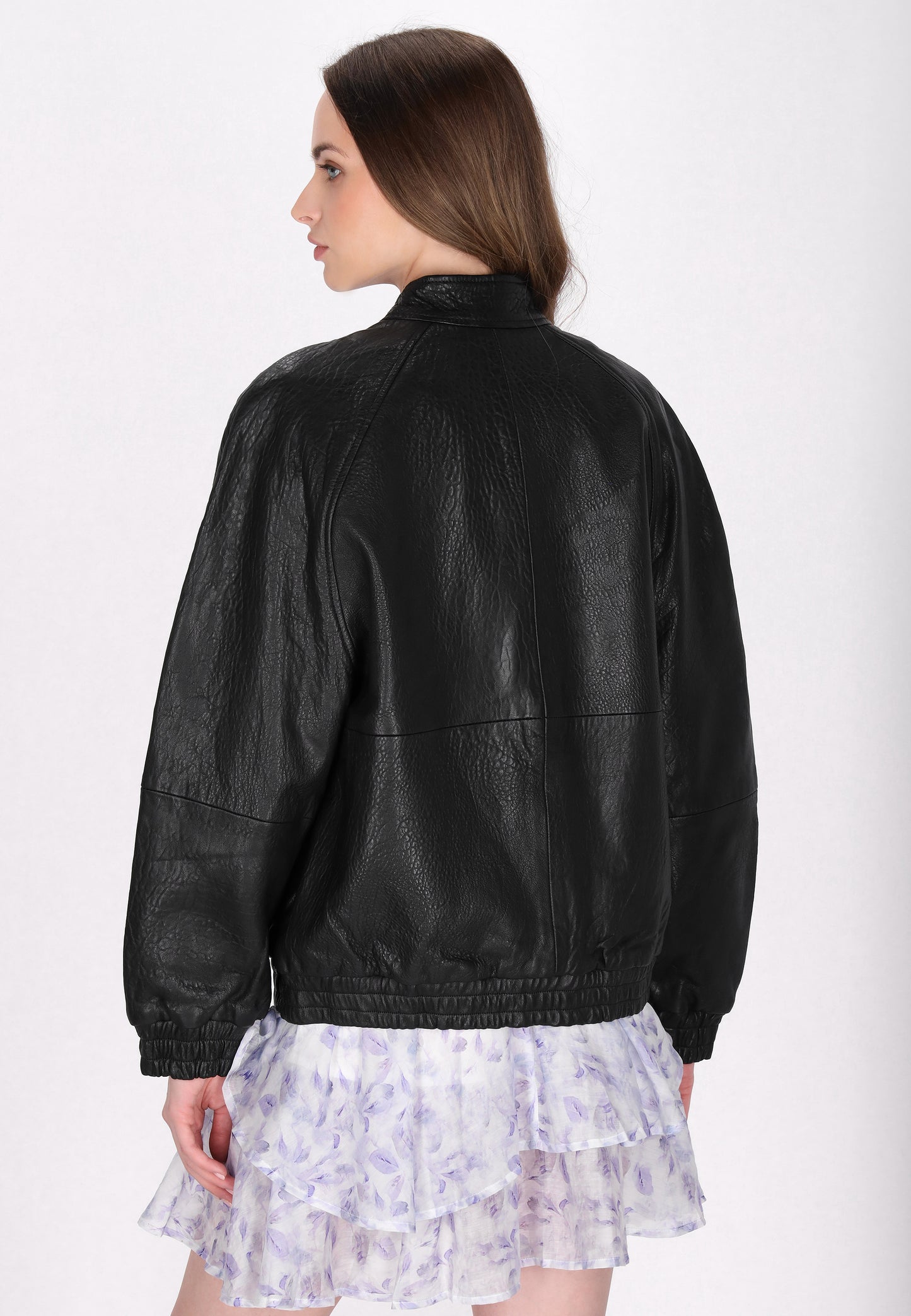 DreiMaster Vintage Damen Jacke