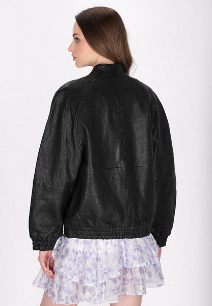 DreiMaster Vintage Damen Jacke