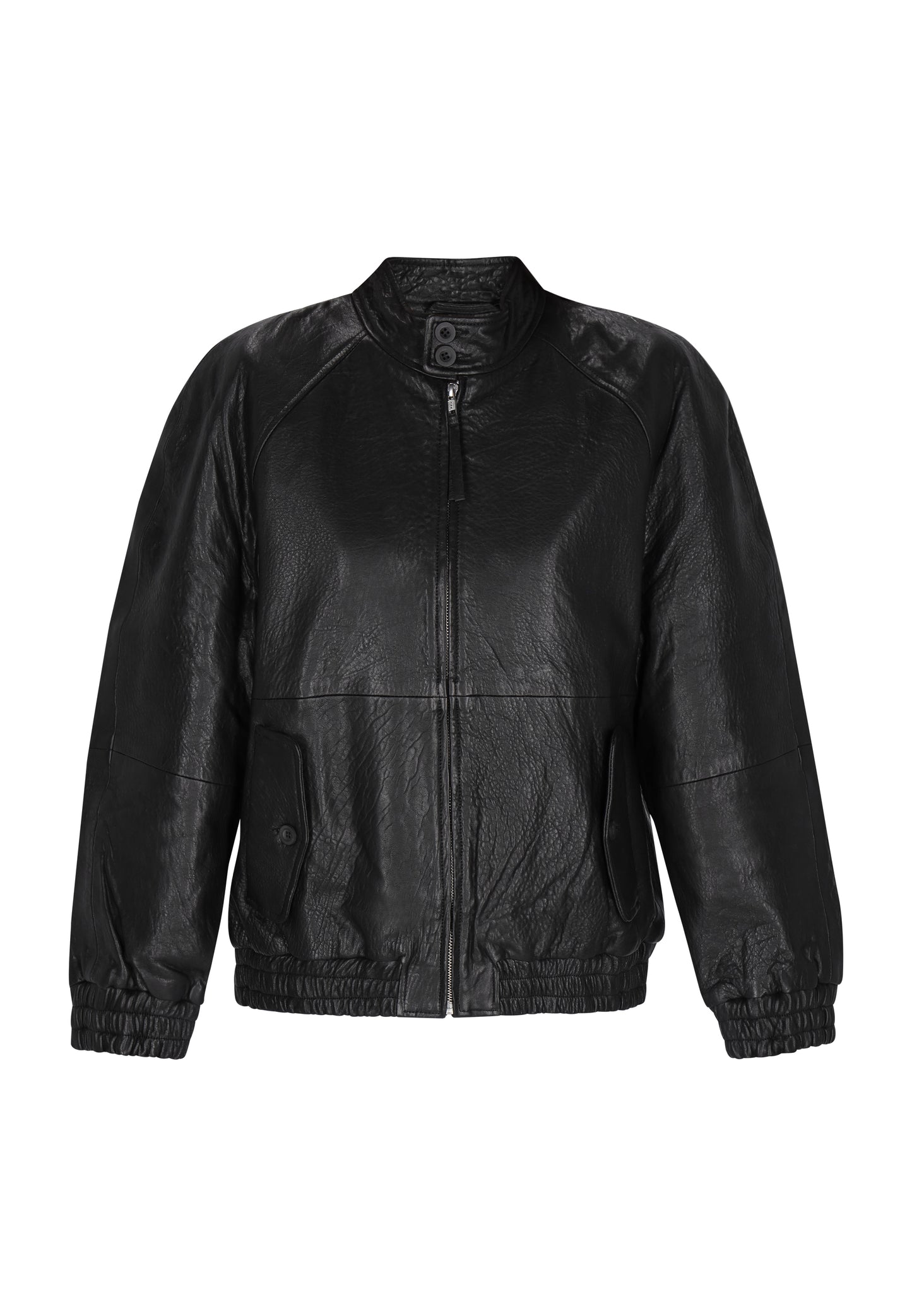 DreiMaster Vintage Damen Jacke