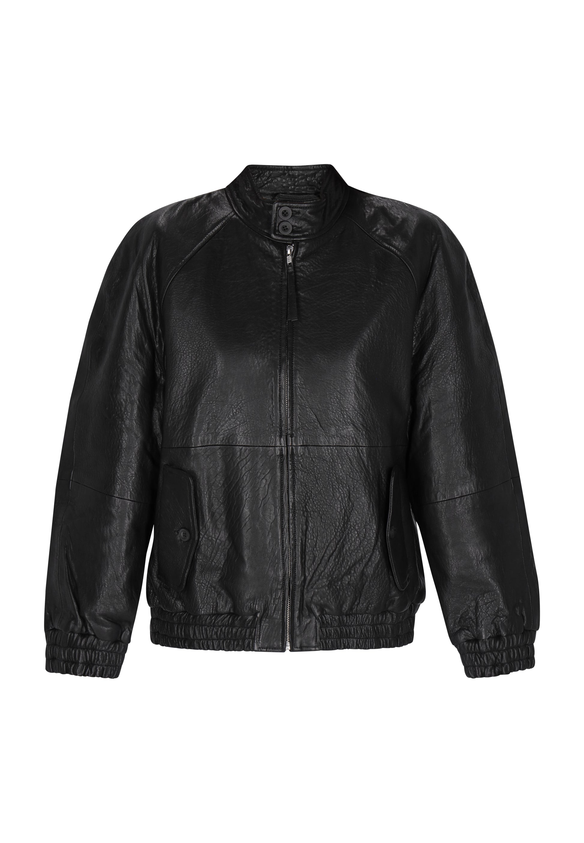 DreiMaster Vintage Damen Jacke