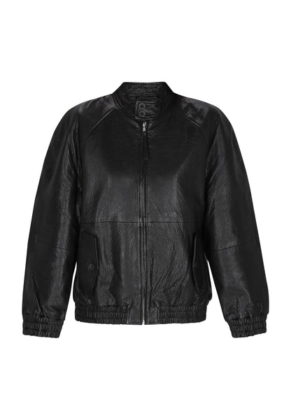 DreiMaster Vintage Damen Jacke