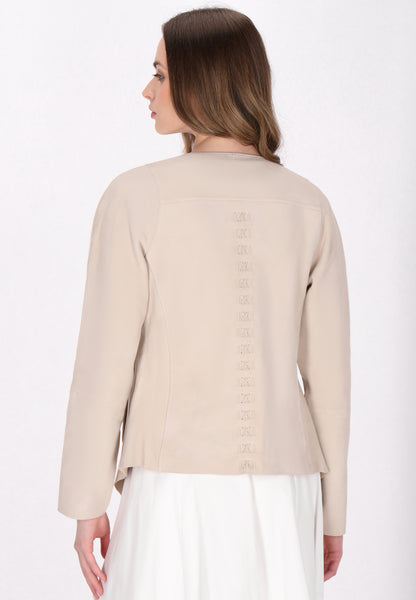 DreiMaster Vintage Damen Jacke