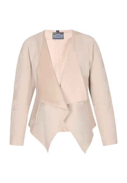 DreiMaster Vintage Damen Jacke