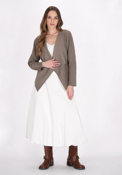 DreiMaster Vintage Damen Jacke