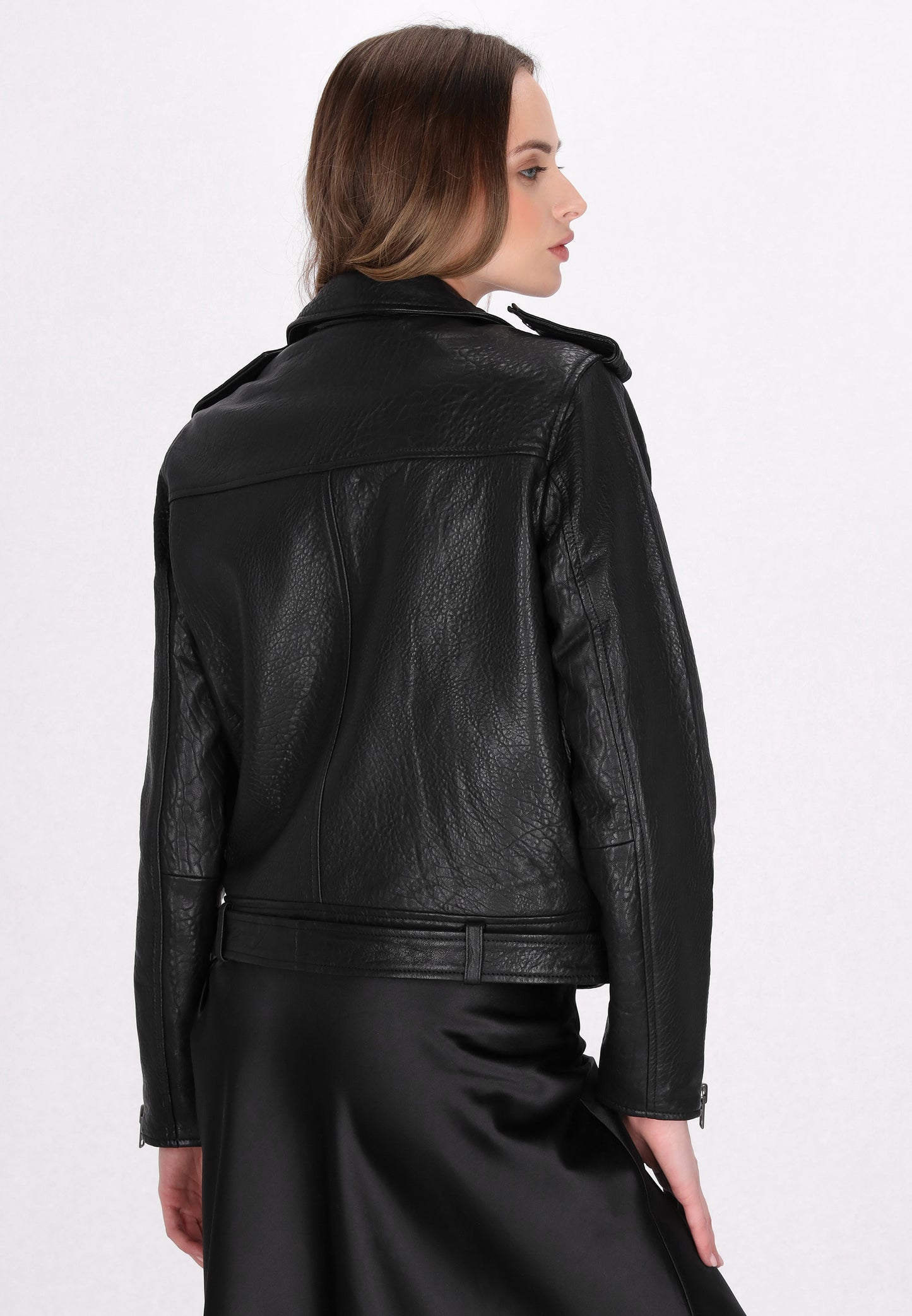 DreiMaster Vintage Damen Jacke