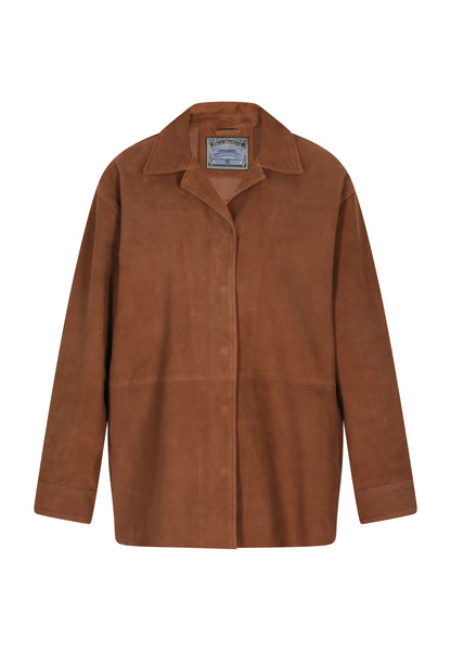 DreiMaster Vintage Damen Jacke