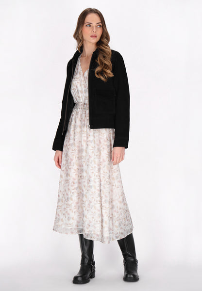 DreiMaster Vintage Damen Jacke