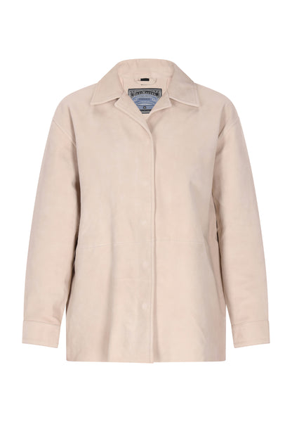DreiMaster Vintage Damen Jacke