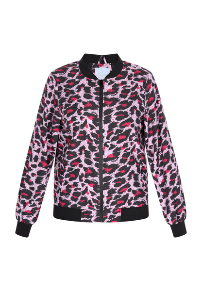 faina ATHLSR Damen Jacke