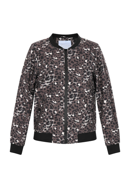 faina ATHLSR Damen Jacke