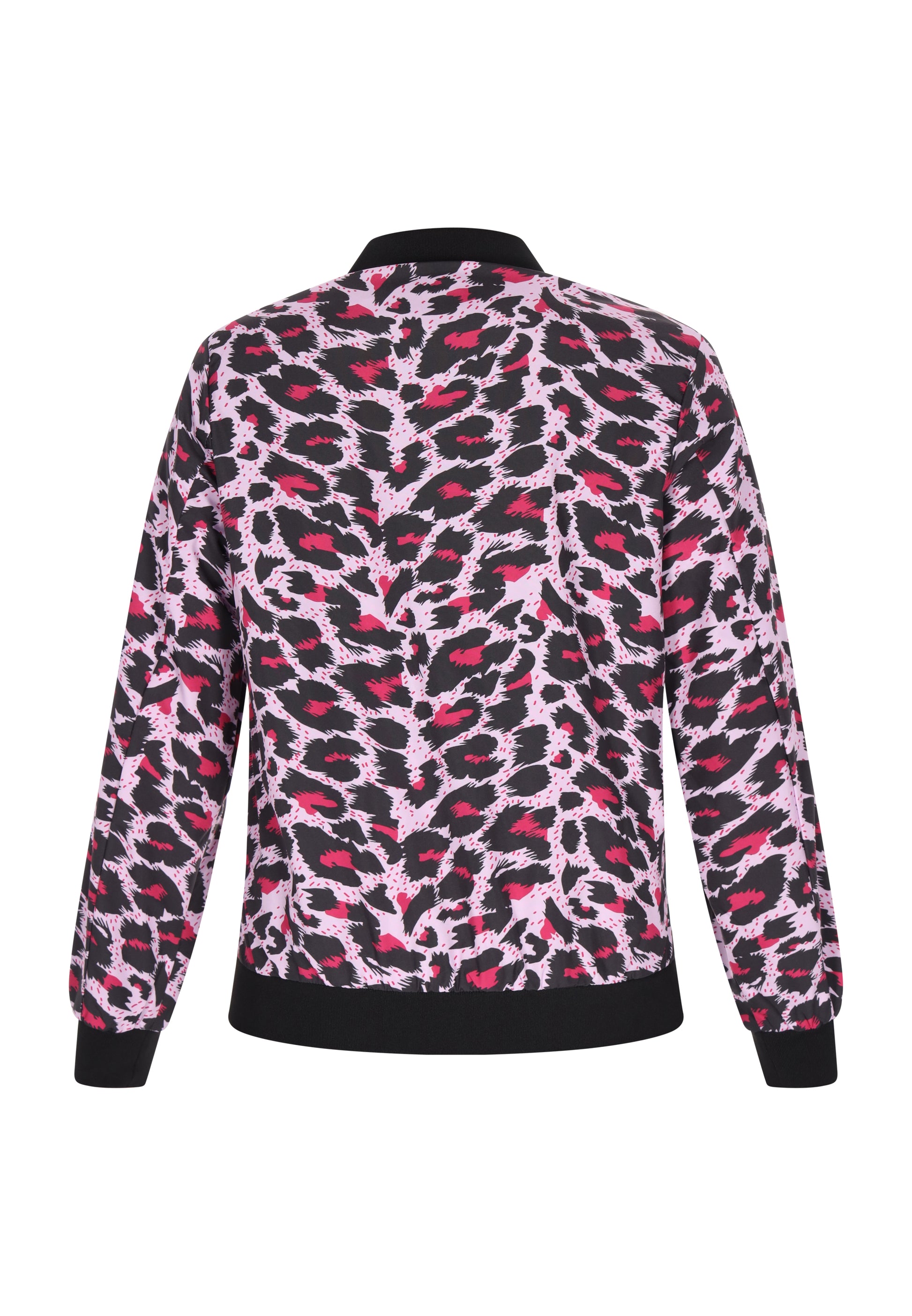 faina ATHLSR Damen Jacke