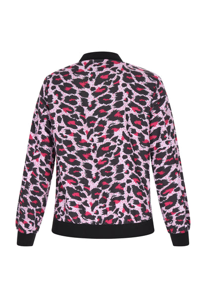 faina ATHLSR Damen Jacke