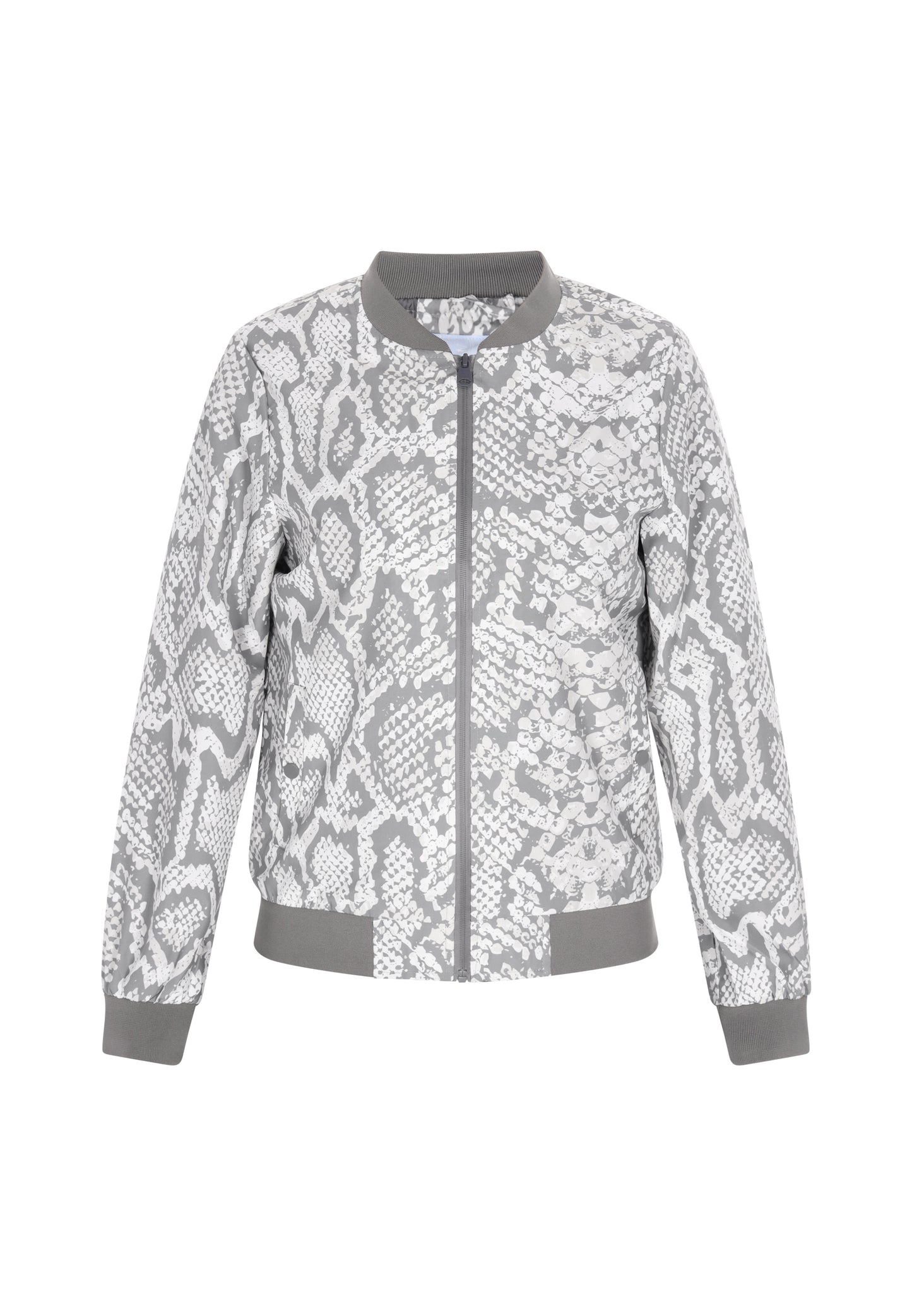 faina ATHLSR Damen Jacke