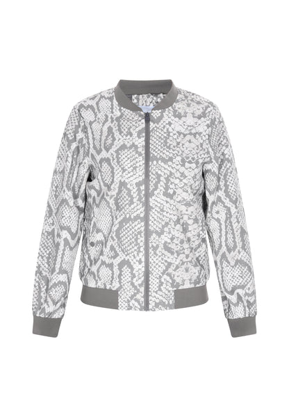 faina ATHLSR Damen Jacke