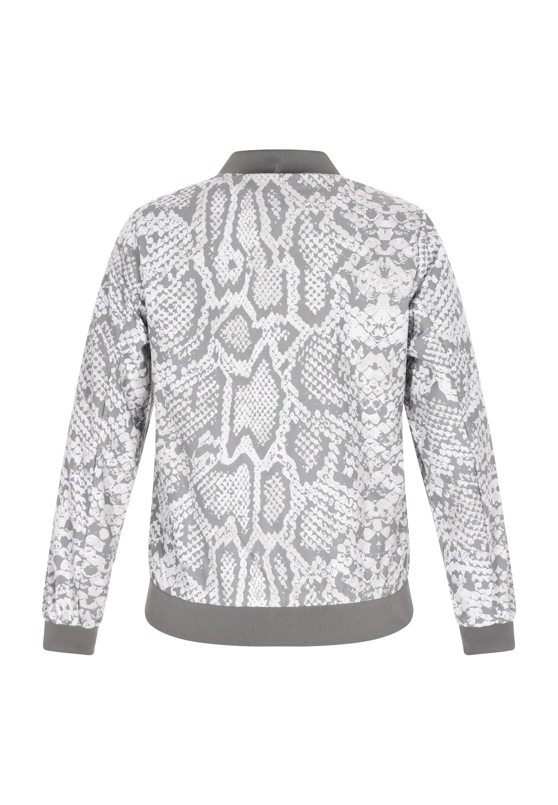 faina ATHLSR Damen Jacke