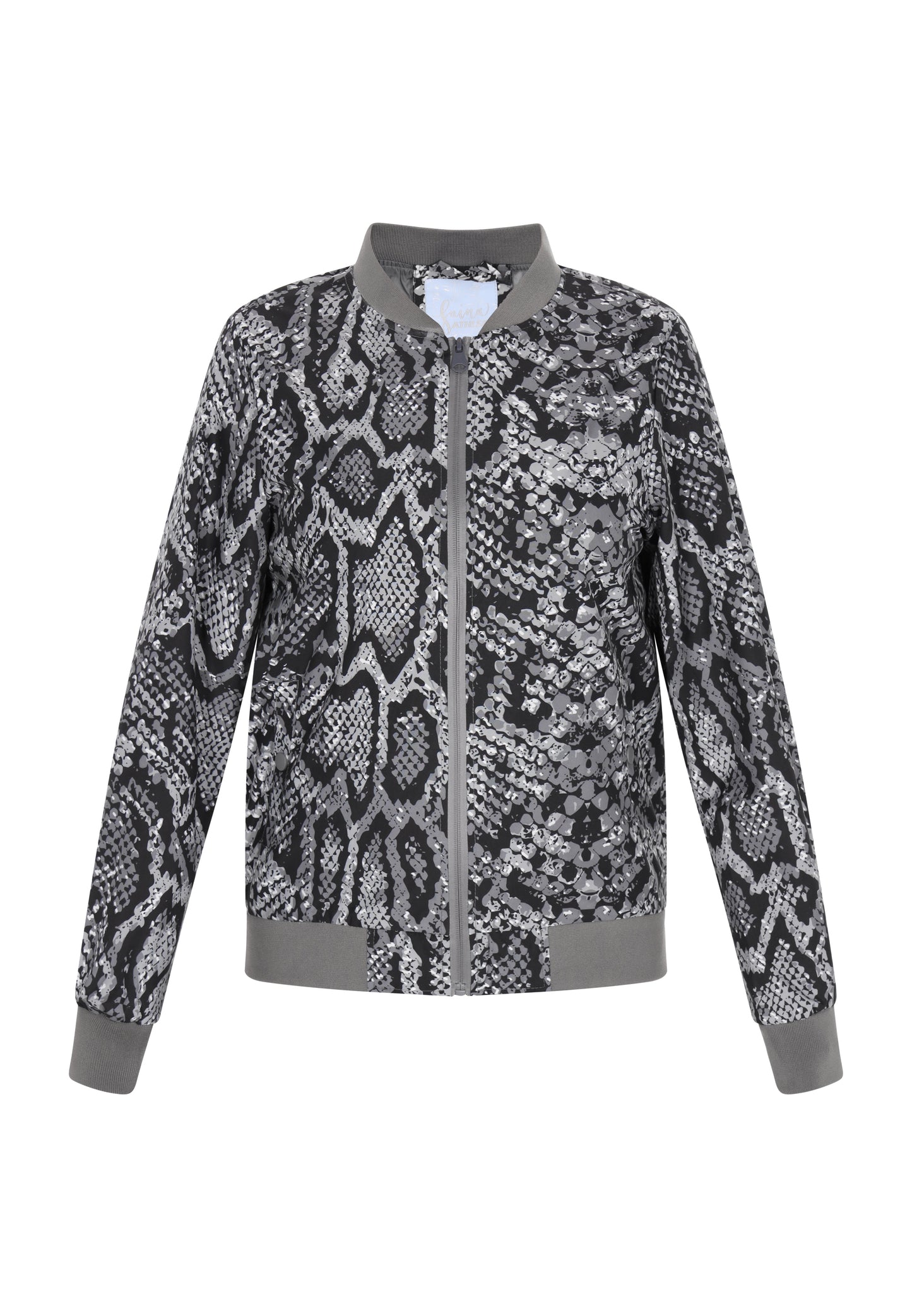 faina ATHLSR Damen Jacke